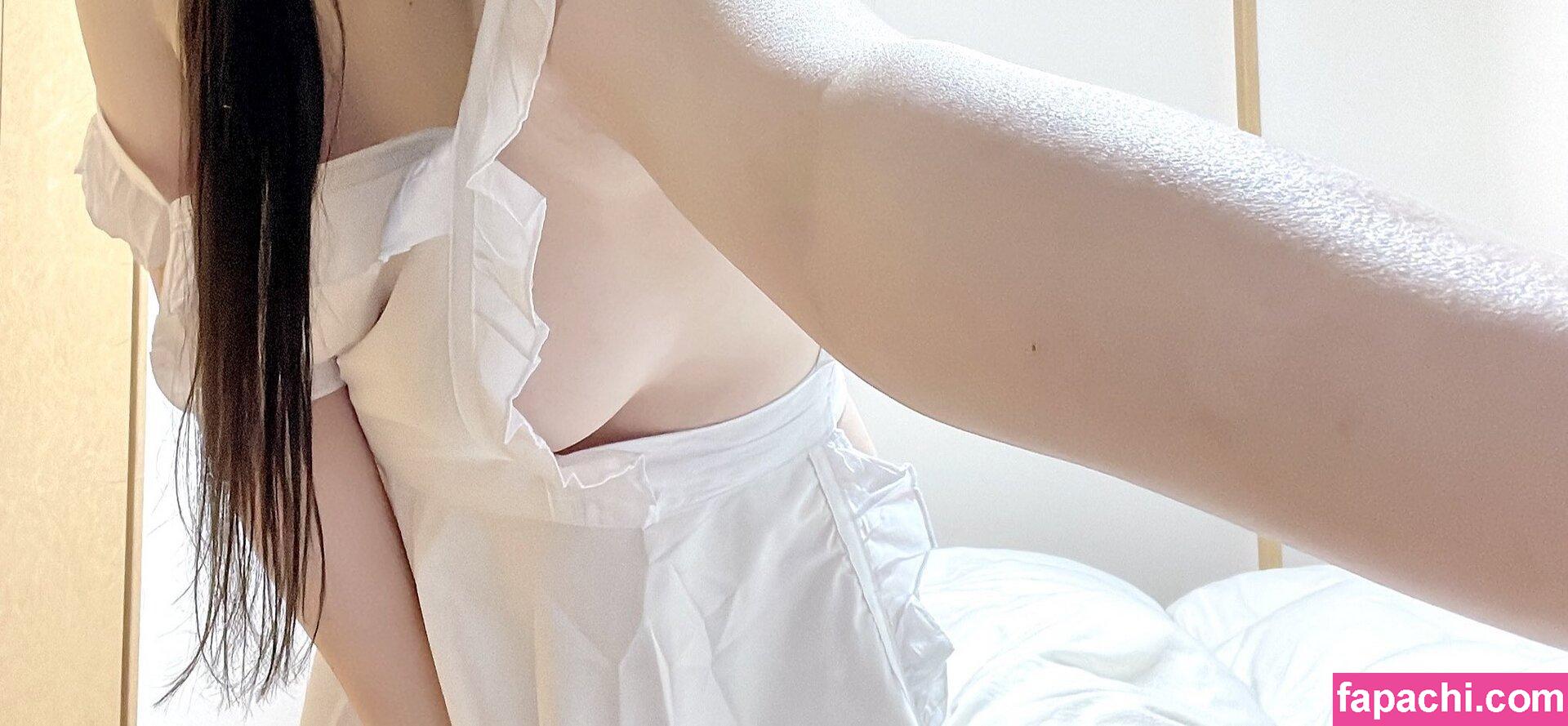 Chikakuno Izumi / chikakunoizumi / watergirloooo / 近野いずみ leaked nude photo #0001 from OnlyFans/Patreon