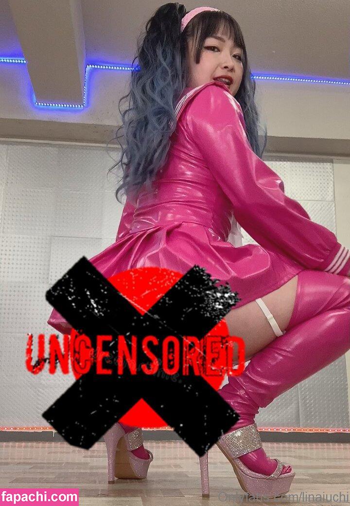 Childish Lina / chibibilina / linadeviljapan / りなんなん leaked nude photo #0011 from OnlyFans/Patreon