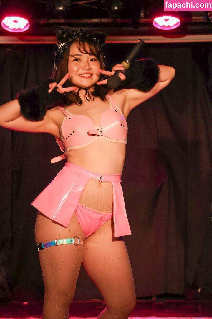 Childish Lina / chibibilina / linadeviljapan / りなんなん leaked nude photo #0050 from OnlyFans/Patreon