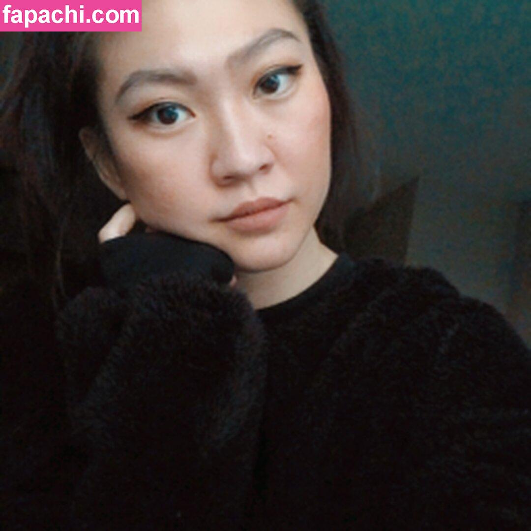 chinese4bbc / chinabbh / officialheimi leaked nude photo #0231 from OnlyFans/Patreon