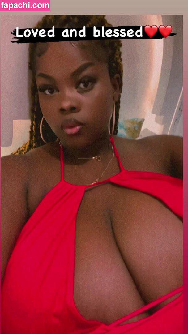 Chioma.lovv / chiomalovv leaked nude photo #0024 from OnlyFans/Patreon