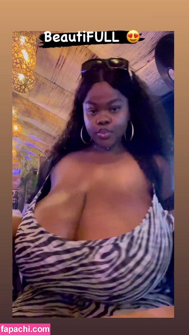 Chioma.lovv / chiomalovv leaked nude photo #0052 from OnlyFans/Patreon