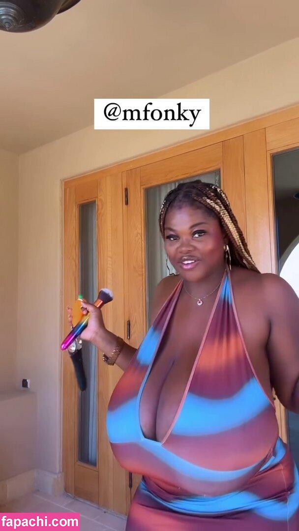 Chioma.lovv / chiomalovv leaked nude photo #0208 from OnlyFans/Patreon