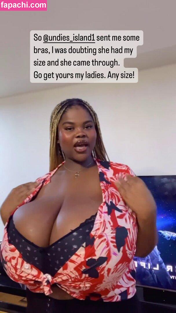 Chioma.lovv / chiomalovv leaked nude photo #0220 from OnlyFans/Patreon