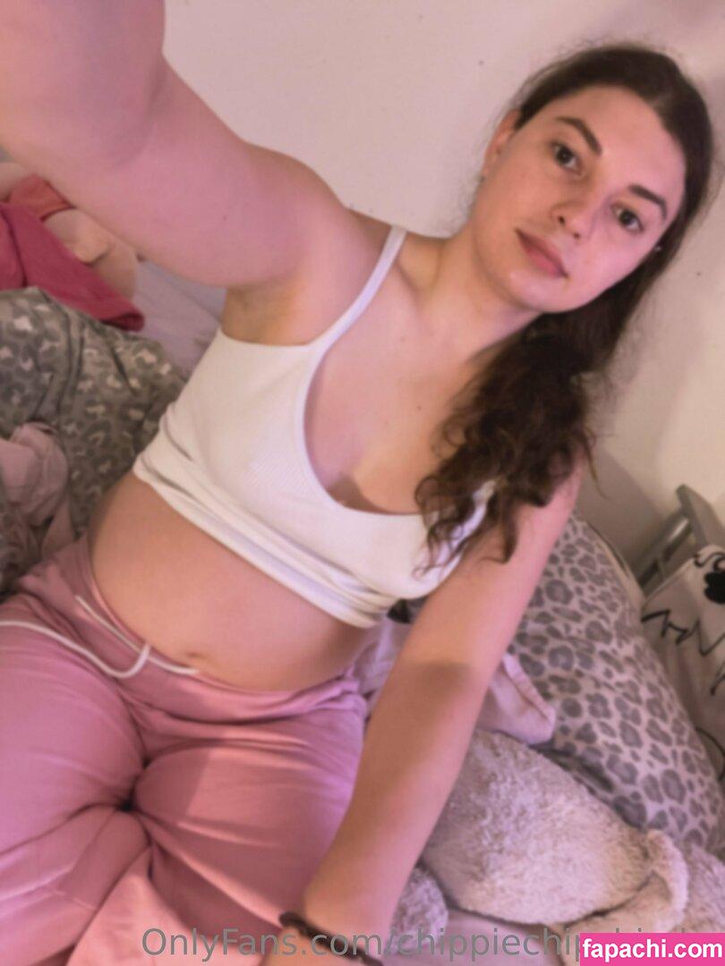 chippiechipsbimbo leaked nude photo #0274 from OnlyFans/Patreon