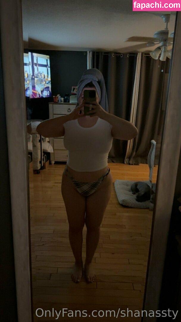 Chivelicious / martyloveswine leaked nude photo #0267 from OnlyFans/Patreon