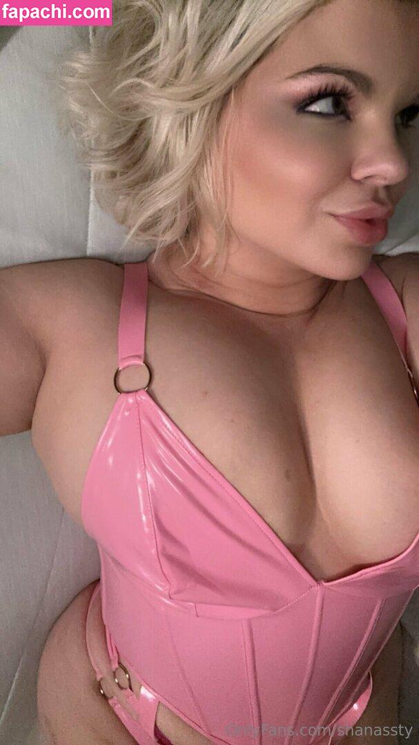 Chivelicious / martyloveswine leaked nude photo #0292 from OnlyFans/Patreon