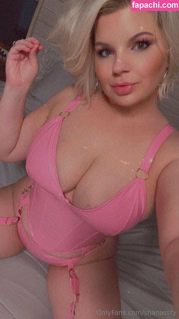 Chivelicious / martyloveswine leaked nude photo #0293 from OnlyFans/Patreon