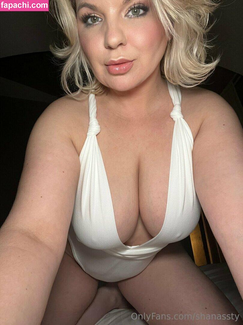 Chivelicious / martyloveswine leaked nude photo #0306 from OnlyFans/Patreon