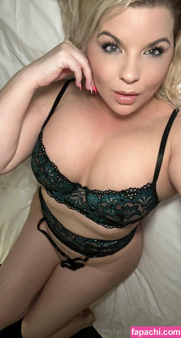 Chivelicious / martyloveswine leaked nude photo #0314 from OnlyFans/Patreon