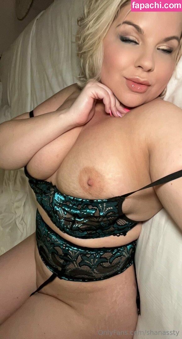 Chivelicious / martyloveswine leaked nude photo #0315 from OnlyFans/Patreon