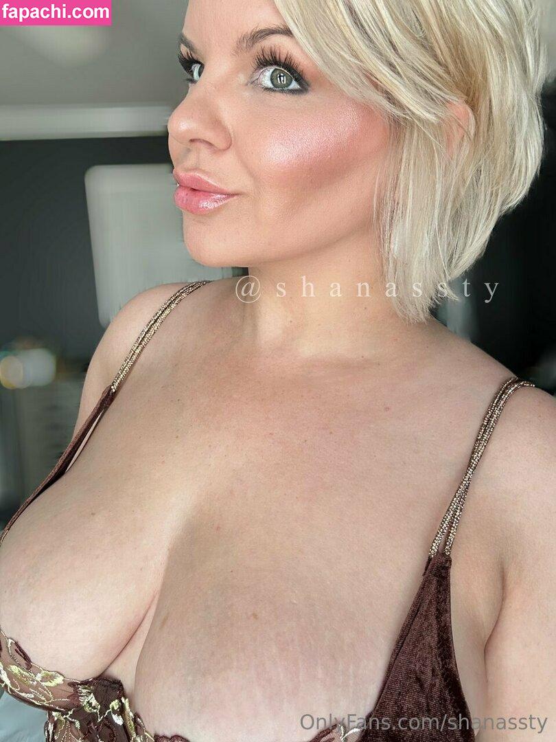 Chivelicious / martyloveswine leaked nude photo #0326 from OnlyFans/Patreon