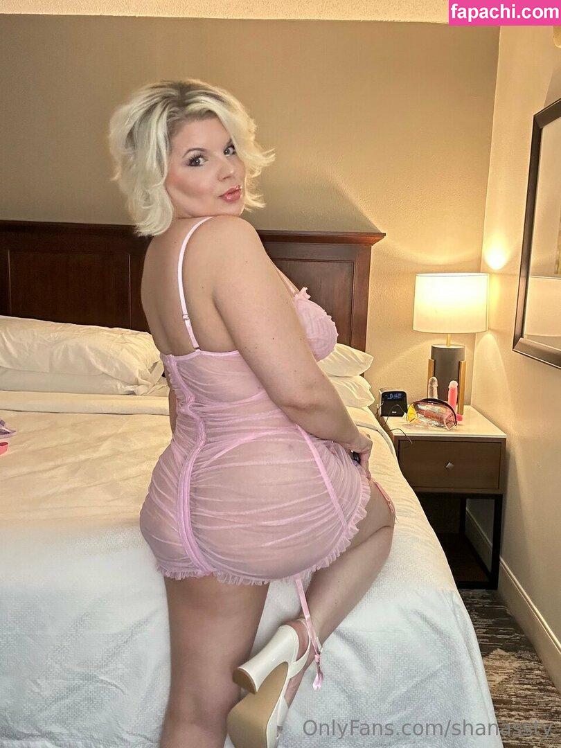 Chivelicious / martyloveswine leaked nude photo #0417 from OnlyFans/Patreon