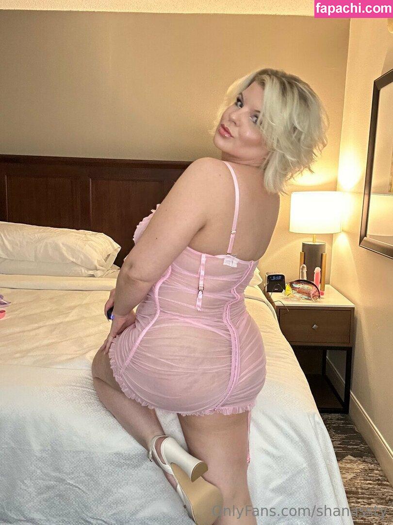 Chivelicious / martyloveswine leaked nude photo #0418 from OnlyFans/Patreon