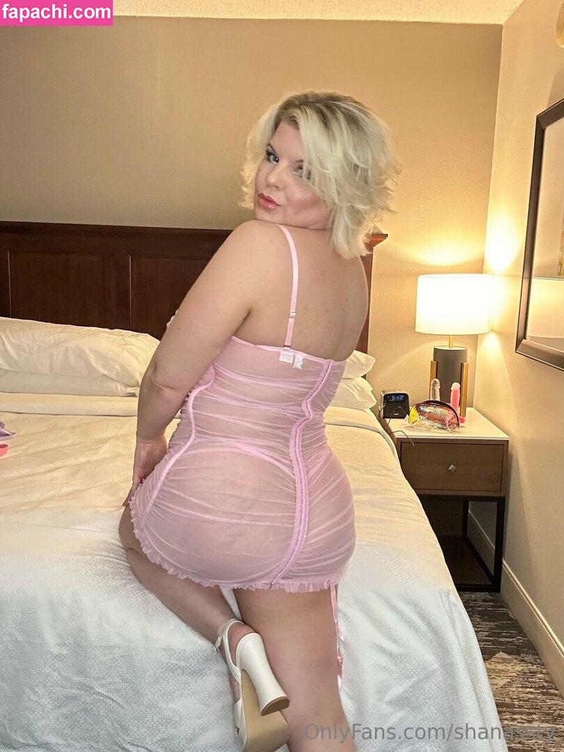 Chivelicious / martyloveswine leaked nude photo #0419 from OnlyFans/Patreon