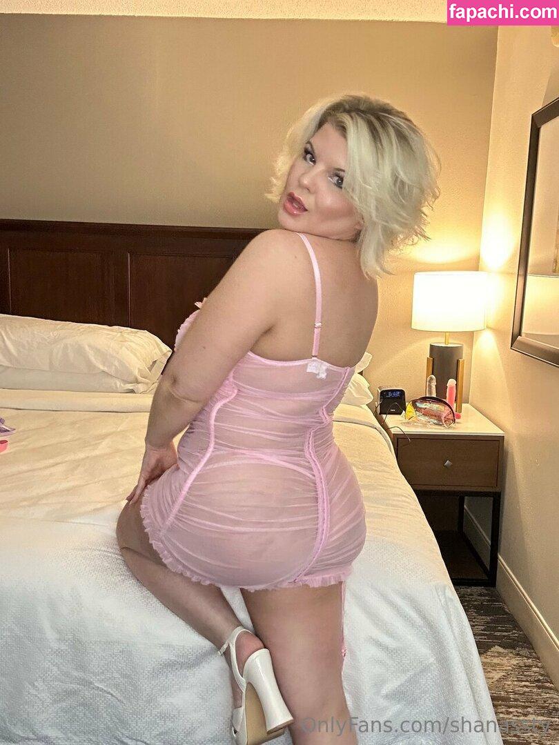 Chivelicious / martyloveswine leaked nude photo #0421 from OnlyFans/Patreon