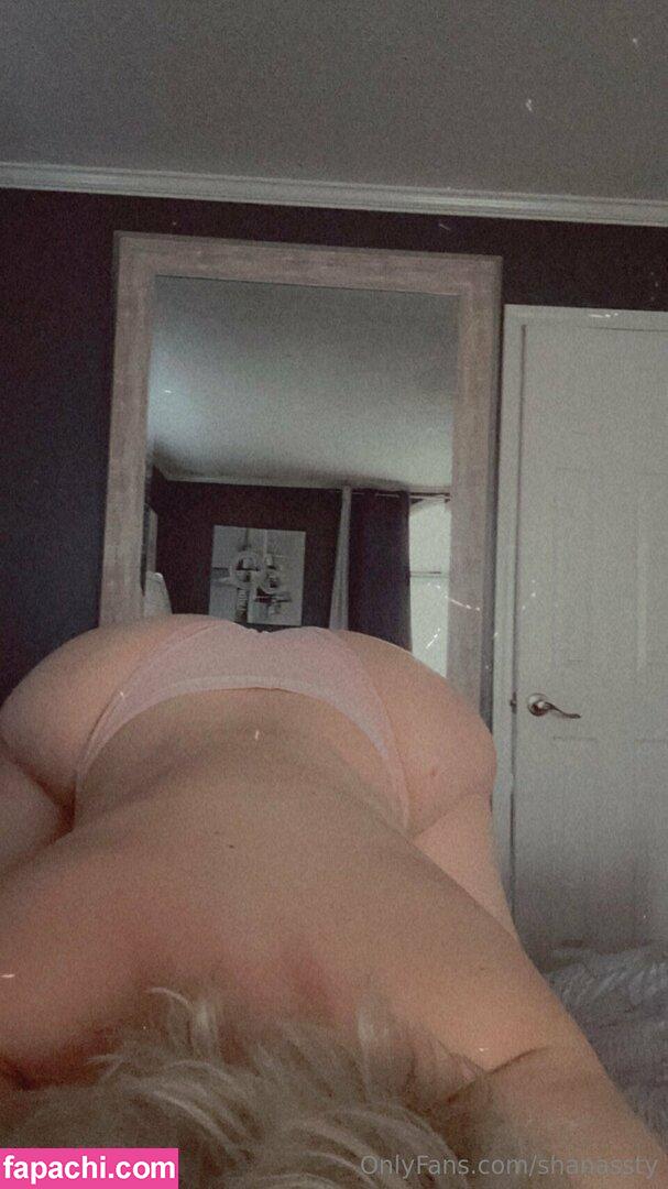 Chivelicious / martyloveswine leaked nude photo #0439 from OnlyFans/Patreon