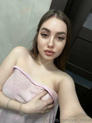 chloe_babyone leaked media #0003