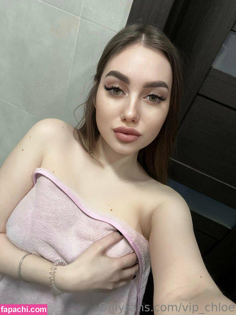 chloe_babyone / bonappechubs leaked nude photo #0003 from OnlyFans/Patreon