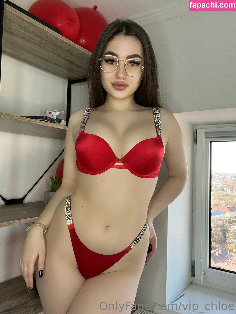 chloe_babyone / bonappechubs leaked nude photo #0004 from OnlyFans/Patreon