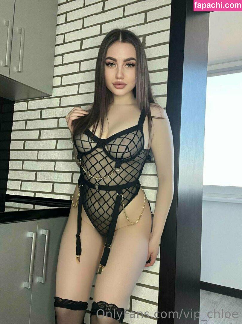 chloe_babyone / bonappechubs leaked nude photo #0021 from OnlyFans/Patreon