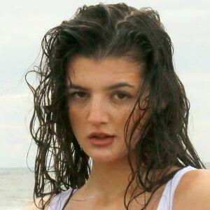 Chloe Bella Armstrong avatar
