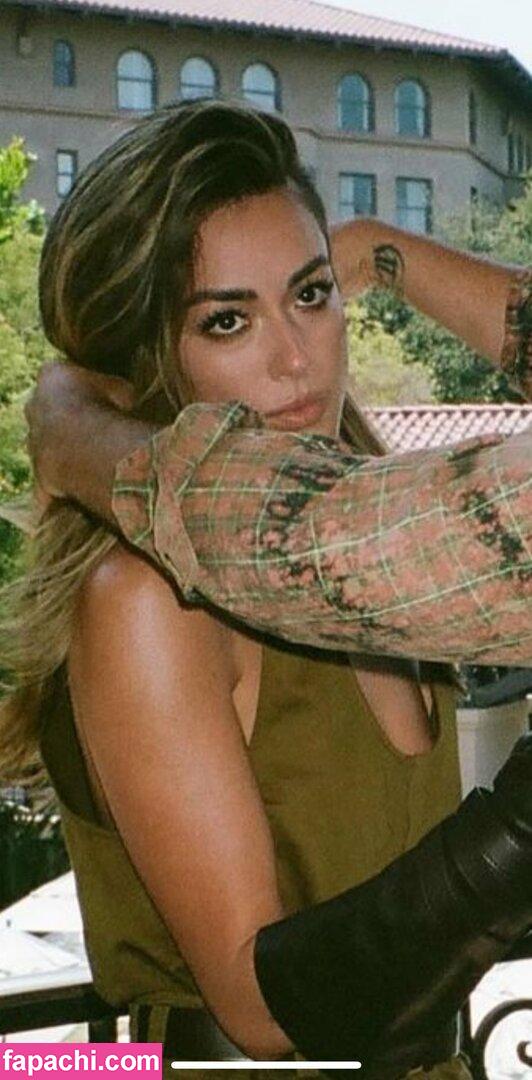 Chloe Bennet / chloebennet leaked nude photo #0638 from OnlyFans/Patreon