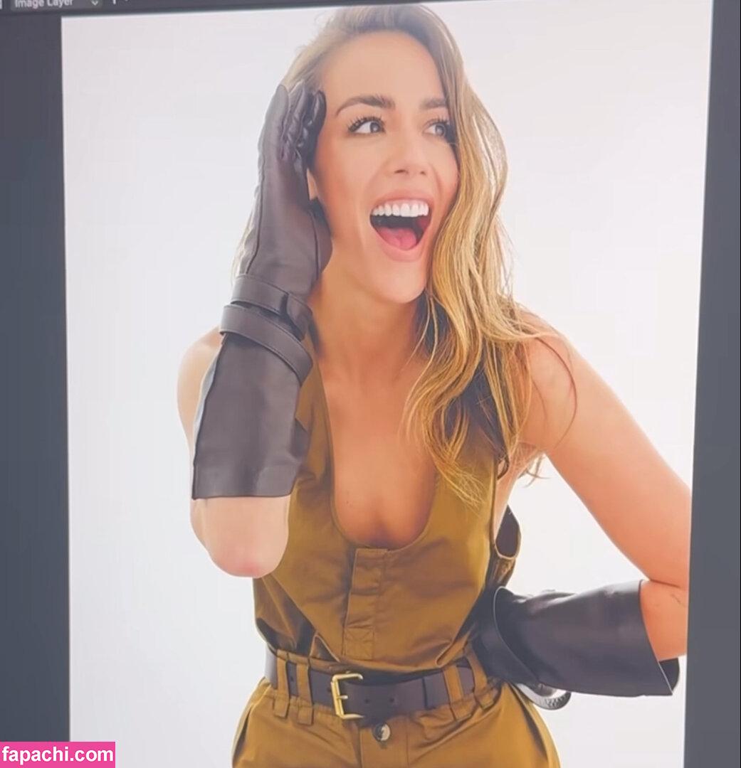 Chloe Bennet / chloebennet leaked nude photo #0642 from OnlyFans/Patreon