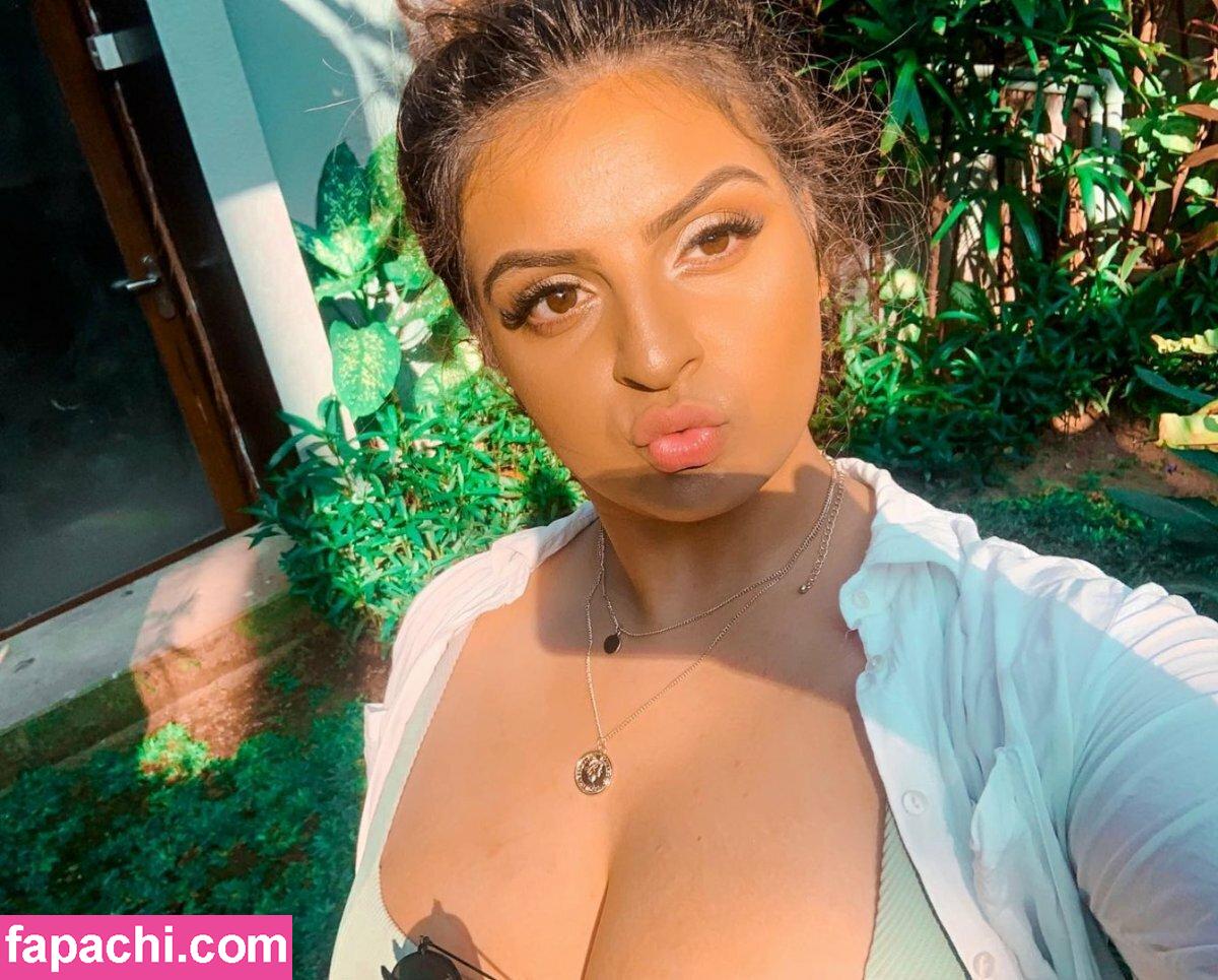 Chloe C / chloe_chenyz / сhloe.c25 leaked nude photo #0139 from OnlyFans/Patreon