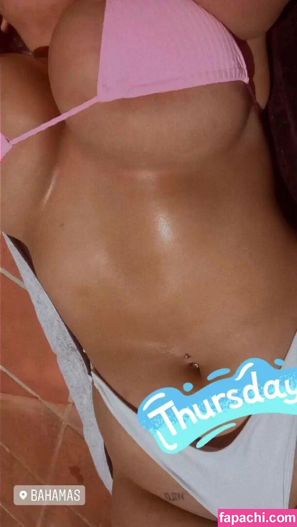 Chloe C / chloe_chenyz / сhloe.c25 leaked nude photo #0182 from OnlyFans/Patreon