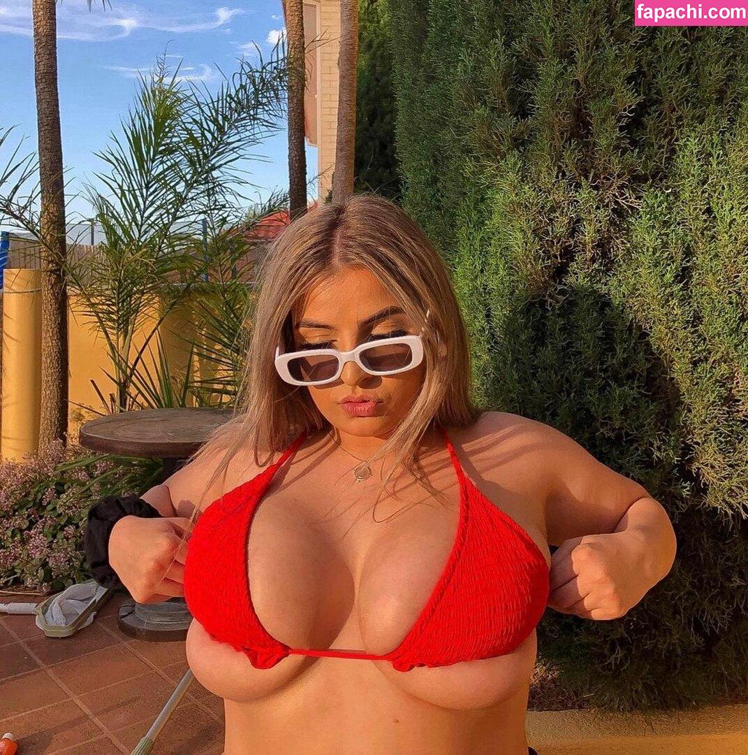 Chloe C / chloe_chenyz / сhloe.c25 leaked nude photo #0204 from OnlyFans/Patreon