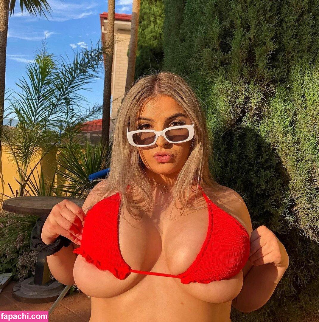 Chloe C / chloe_chenyz / сhloe.c25 leaked nude photo #0205 from OnlyFans/Patreon