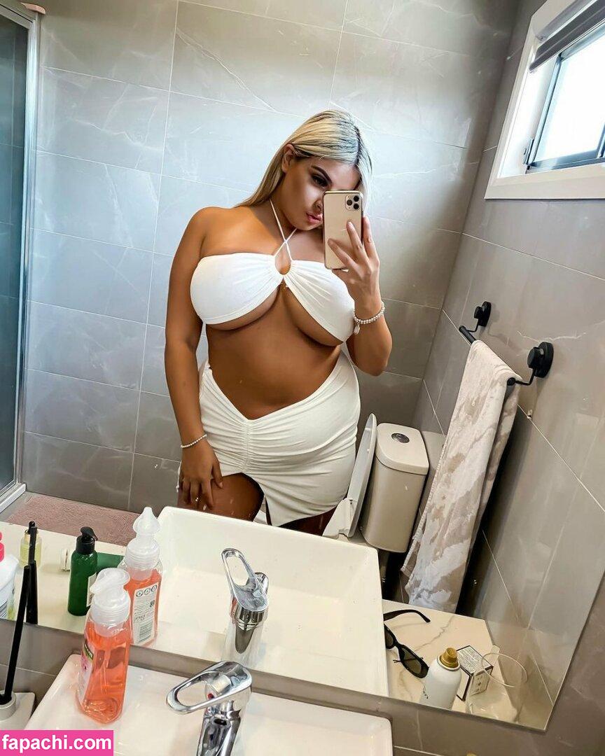 Chloe C / chloe_chenyz / сhloe.c25 leaked nude photo #0228 from OnlyFans/Patreon