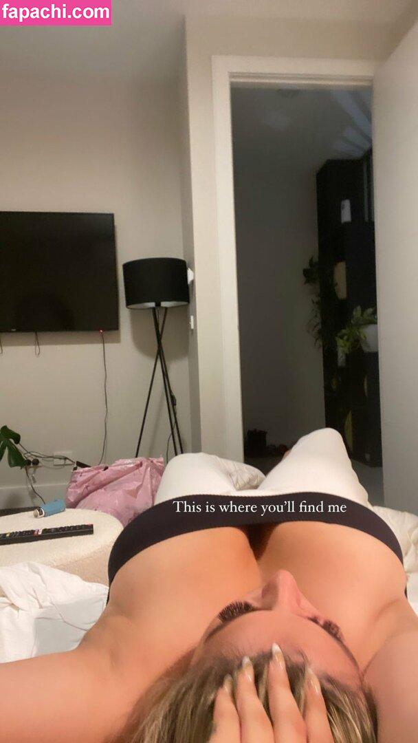 Chloe C / chloe_chenyz / сhloe.c25 leaked nude photo #0251 from OnlyFans/Patreon