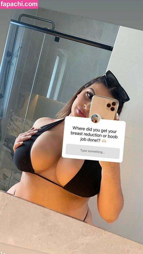 Chloe C / chloe_chenyz / сhloe.c25 leaked nude photo #0281 from OnlyFans/Patreon