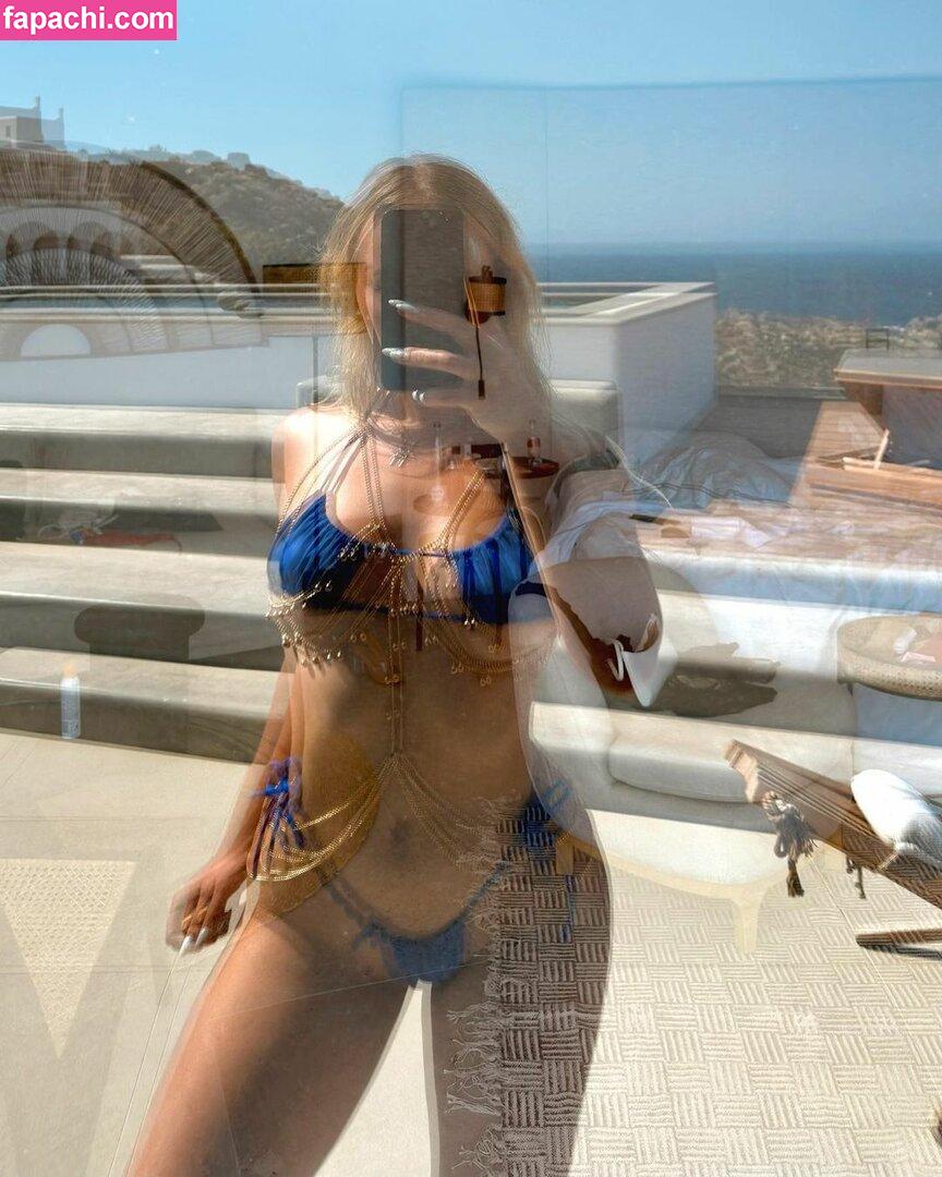 Chloe Chevalier / bdkloe_ / chevalierchloe_ / chloechevalier leaked nude photo #0177 from OnlyFans/Patreon