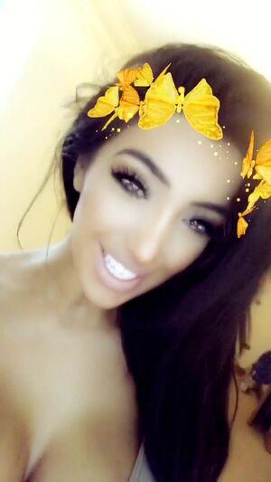 Chloe Khan leaked media #0081