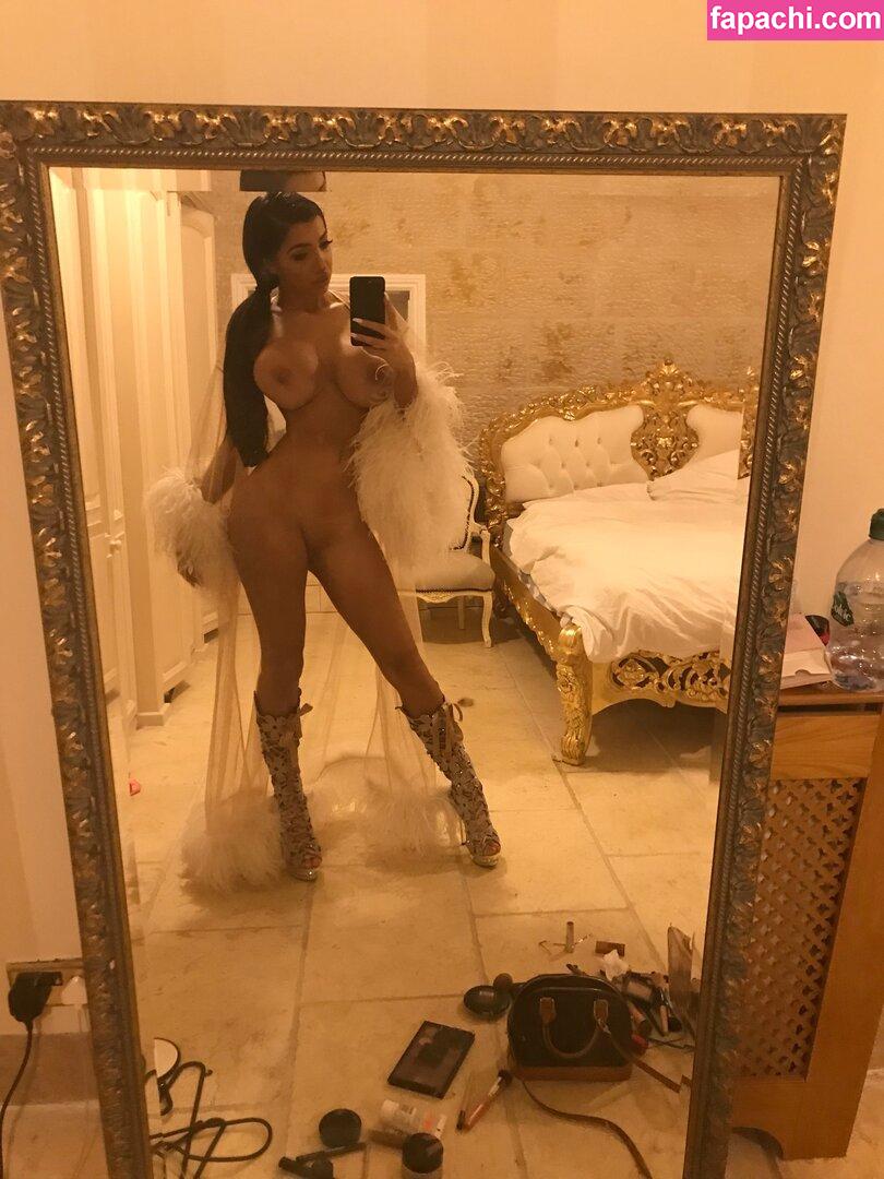 Chloe Khan / chloe.khan / chloekhan / chloekhanxxx leaked nude photo #0059 from OnlyFans/Patreon