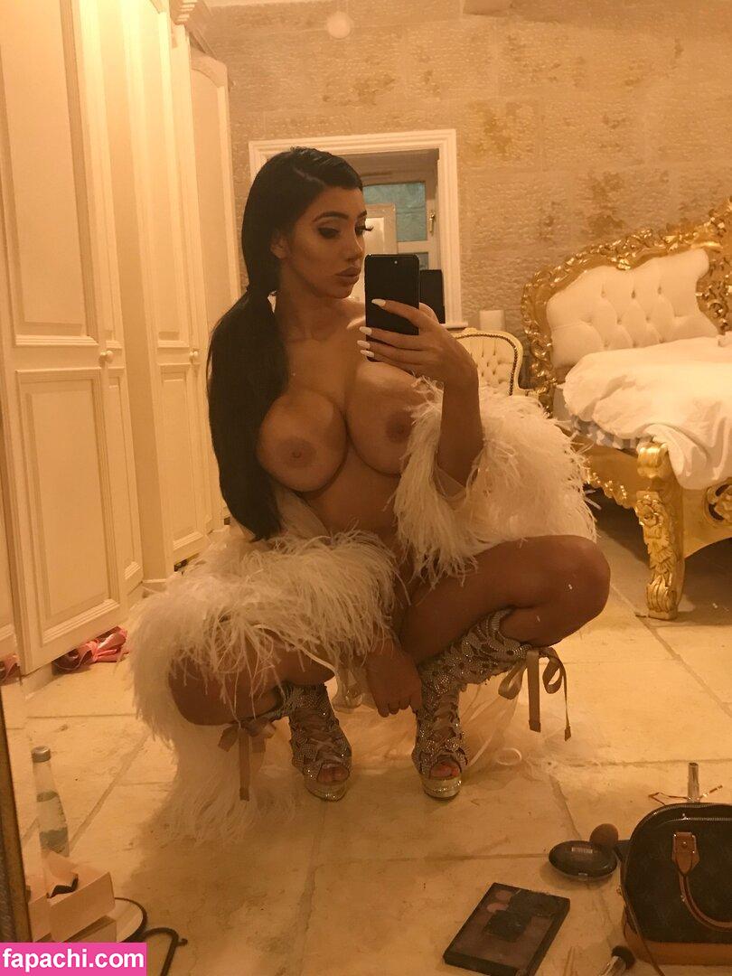 Chloe Khan / chloe.khan / chloekhan / chloekhanxxx leaked nude photo #0068 from OnlyFans/Patreon