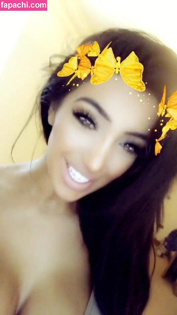 Chloe Khan / chloe.khan / chloekhan / chloekhanxxx leaked nude photo #0081 from OnlyFans/Patreon