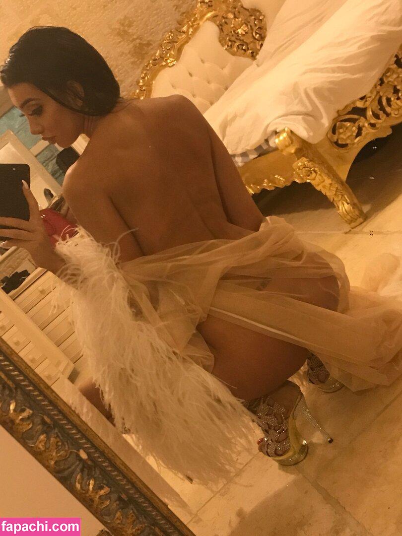 Chloe Khan / chloe.khan / chloekhan / chloekhanxxx leaked nude photo #0084 from OnlyFans/Patreon