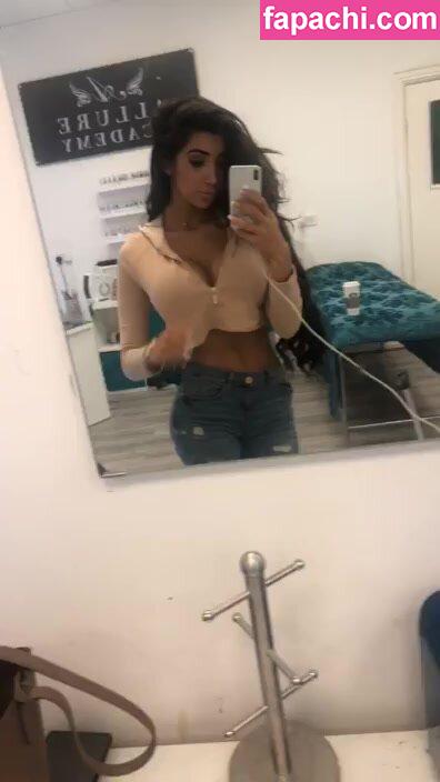 Chloe Khan / chloe.khan / chloekhan / chloekhanxxx leaked nude photo #0130 from OnlyFans/Patreon