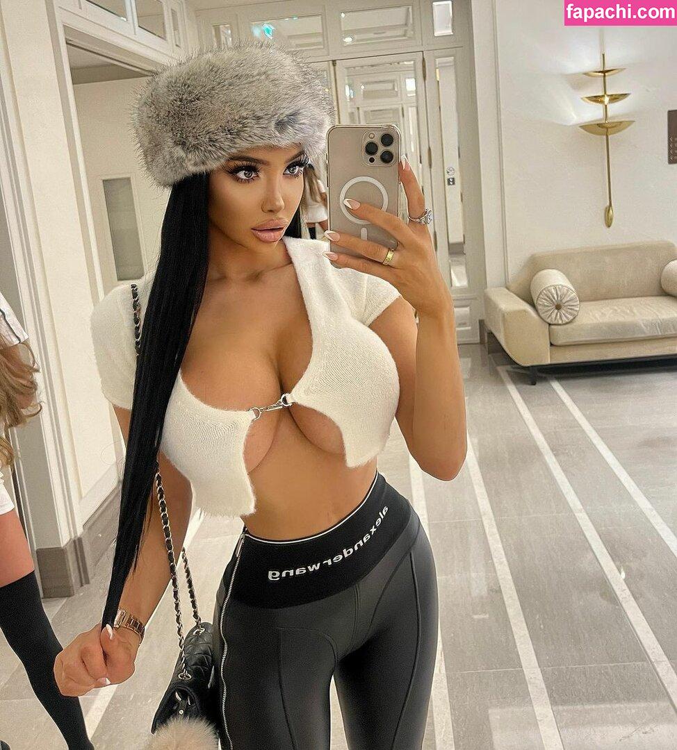 Chloe Khan / chloe.khan / chloekhan / chloekhanxxx leaked nude photo #0416 from OnlyFans/Patreon