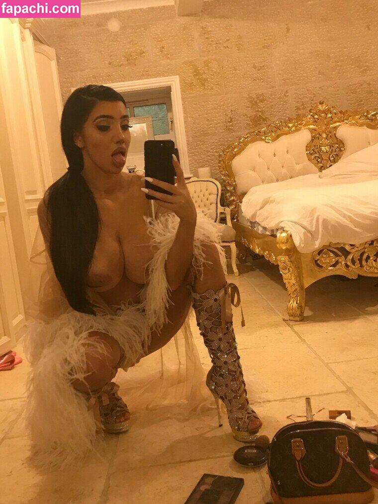 Chloe Khan / chloe.khan / chloekhan / chloekhanxxx leaked nude photo #0433 from OnlyFans/Patreon