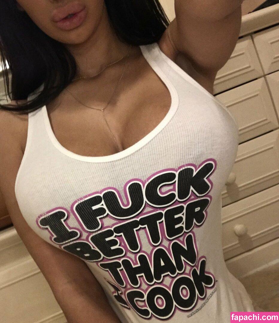 Chloe Khan / chloe.khan / chloekhan / chloekhanxxx leaked nude photo #0449 from OnlyFans/Patreon