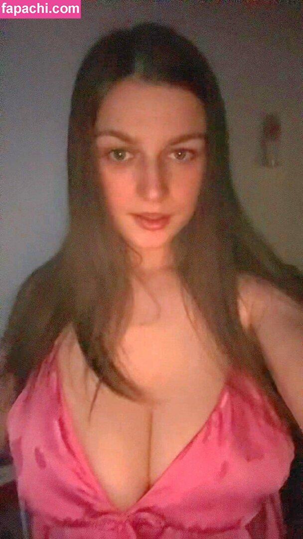 Chloe Louise Thomas / chloe.louise.thomas / eexoticbabe leaked nude photo #0072 from OnlyFans/Patreon