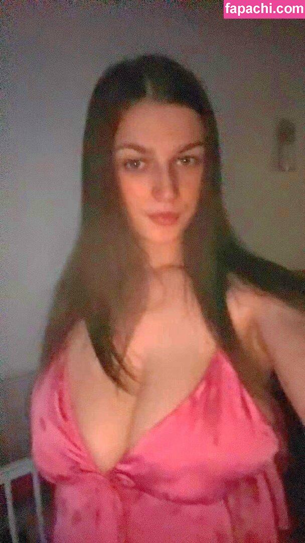 Chloe Louise Thomas / chloe.louise.thomas / eexoticbabe leaked nude photo #0073 from OnlyFans/Patreon