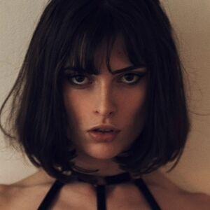 Chloe Modele avatar