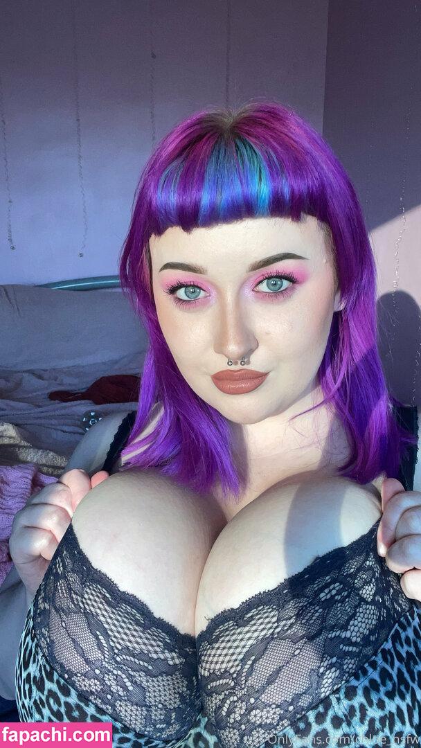 chloe_nsfw / chloensfw leaked nude photo #0085 from OnlyFans/Patreon