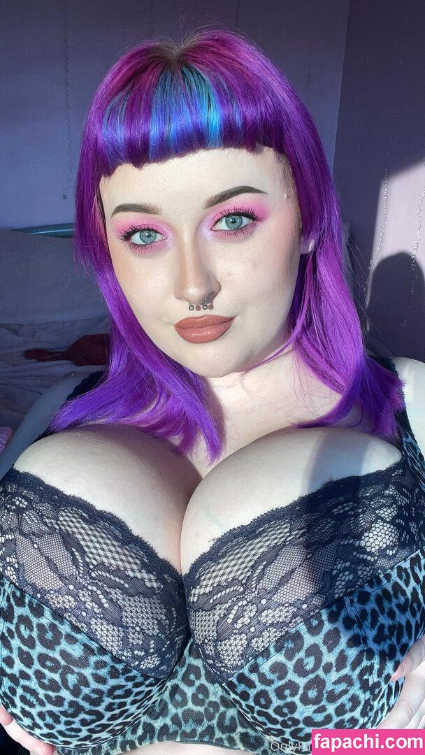 chloe_nsfw / chloensfw leaked nude photo #0089 from OnlyFans/Patreon